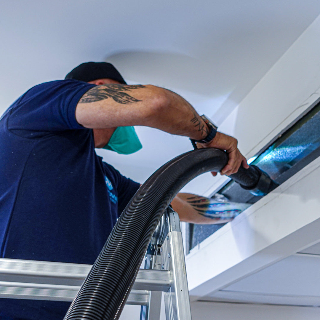 The Importance of Regular Air Conditioning Service