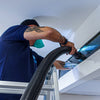 The Importance of Regular Air Conditioning Service