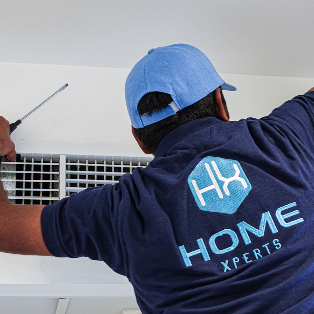 Unveiling the Benefits of Coil Cleaning for Your HVAC System