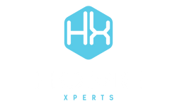 Home Xperts